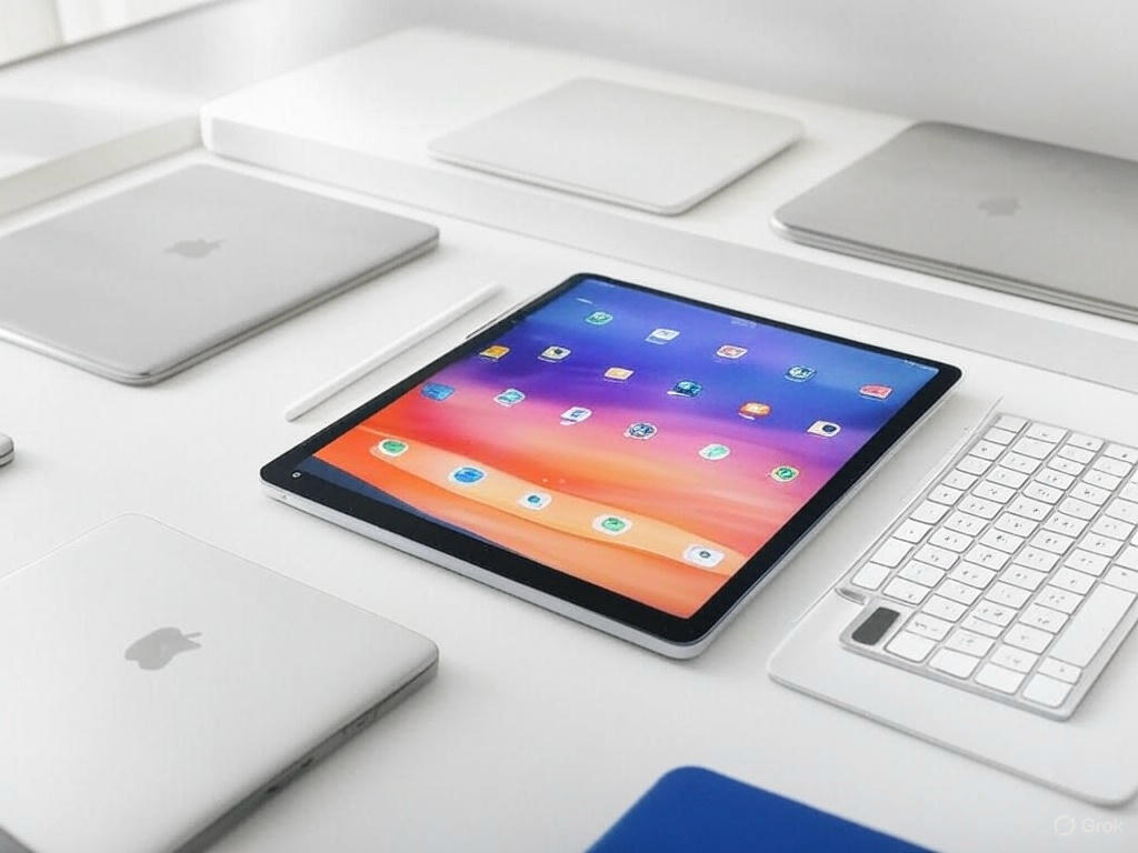 Best Ipads